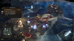 Gord - Standard Edition STEAM АВТО RU/UA/KZ/СНГ