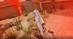 Contractors VR STEAM АВТО RU/UA/KZ/СНГ