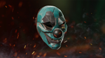 PAYDAY 3 - Trifecta Lootbag DLC STEAM АВТО RU/UA/KZ/СНГ