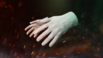 PAYDAY 3 - Trifecta Lootbag DLC STEAM АВТО RU/UA/KZ/СНГ