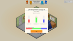 Game Dev Tycoon STEAM АВТО RU/UA/KZ/СНГ