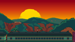 The Henry Stickmin Collection STEAM АВТО RU/UA/KZ/СНГ
