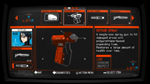 SIGNALIS STEAM АВТО RU/UA/KZ/СНГ
