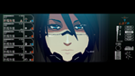 SIGNALIS STEAM АВТО RU/UA/KZ/СНГ