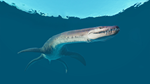 Jurassic World Evolution 2: Deluxe Upgrade Pack DLC