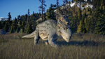 Jurassic World Evolution 2: Deluxe Upgrade Pack DLC