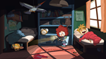 Lost in Play Game STEAM АВТО RU/UA/KZ/СНГ