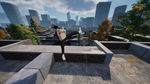 Rooftops & Alleys: The Parkour Game STEAM RU/UA/KZ/СНГ