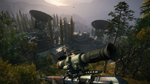 Sniper Ghost Warrior 3 STEAM АВТО RU/UA/KZ/СНГ