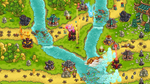 Kingdom Rush Vengeance STEAM АВТО RU/UA/KZ/СНГ