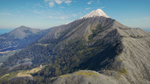 theHunter: Call of the Wild™ - Te Awaroa National Park 
