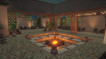 theHunter: Call of the Wild™ Saseka Safari Trophy Lodge