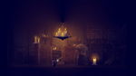 Source of Madness STEAM АВТО RU/UA/KZ/СНГ