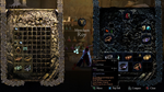 Source of Madness STEAM АВТО RU/UA/KZ/СНГ