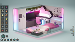 Furnish Master STEAM АВТО RU/UA/KZ/СНГ