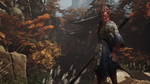 Black Myth: Wukong Deluxe Edition Upgrade DLC STEAM