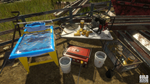 Gold Mining SImulator STEAM АВТО RU/UA/KZ/СНГ