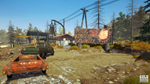 Gold Mining SImulator STEAM АВТО RU/UA/KZ/СНГ