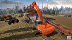 Gold Mining SImulator STEAM АВТО RU/UA/KZ/СНГ