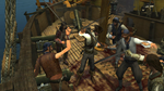 Sea Dogs: To Each His Own STEAM АВТО RU/UA/KZ/СНГ