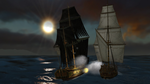 Sea Dogs: To Each His Own STEAM АВТО RU/UA/KZ/СНГ