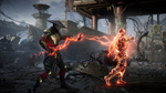 Mortal Kombat 11 Ultimate STEAM АВТО RU/UA/KZ/СНГ