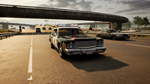 Police Simulator: Patrol Officers: Highway Patrol STEAM