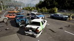 Police Simulator: Patrol Officers: Highway Patrol STEAM
