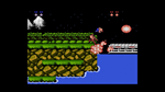 Contra Anniversary Collection STEAM АВТО RU/UA/KZ/СНГ