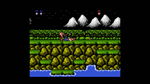 Contra Anniversary Collection STEAM АВТО RU/UA/KZ/СНГ