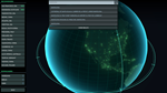 Infection Free Zone STEAM АВТО RU/UA/KZ/СНГ