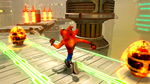 Crash Bandicoot™ N. Sane Trilogy STEAM RU/UA/KZ/СНГ