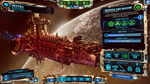 Warhammer 40,000: Chaos Gate - Daemonhunters STEAM АВТО