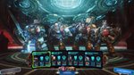 Warhammer 40,000: Chaos Gate - Daemonhunters STEAM АВТО