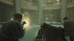 PAYDAY 3: Chapter 3 - Houston Breakout DLC STEAM АВТО