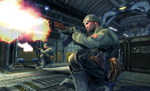 Singularity STEAM АВТО RU/UA/KZ/СНГ