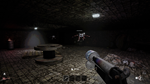 КЛЕТЬ STEAM АВТО RU/UA/KZ/СНГ