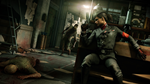 Zombie Army 4: Season Pass Three DLC STEAM АВТО