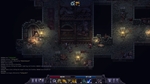 Stoneshard STEAM АВТО RU/UA/KZ/СНГ