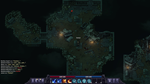 Stoneshard STEAM АВТО RU/UA/KZ/СНГ