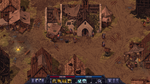 Stoneshard STEAM АВТО RU/UA/KZ/СНГ