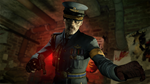 Zombie Army 4: Season Pass Two DLC STEAM RU/UA/KZ/СНГ