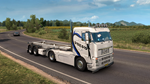 Euro Truck Simulator 2 - FH Tuning Pack DLC STEAM АВТО