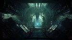 Nobody Wants to Die and Soundtrack Bundle STEAM АВТО