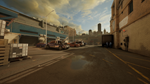 PAYDAY 3:  Chapter 2 - Boys in Blue DLC STEAM АВТО