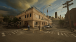 PAYDAY 3:  Chapter 2 - Boys in Blue DLC STEAM АВТО