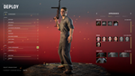 Hell Let Loose - Operation L*ttich Units DLC STEAM АВТО