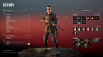Hell Let Loose - Operation L*ttich Units DLC STEAM АВТО