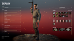 Hell Let Loose - Operation L*ttich Units DLC STEAM АВТО