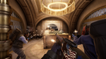PAYDAY 3: Year 1 Pass DLC STEAM АВТО RU/UA/KZ/СНГ